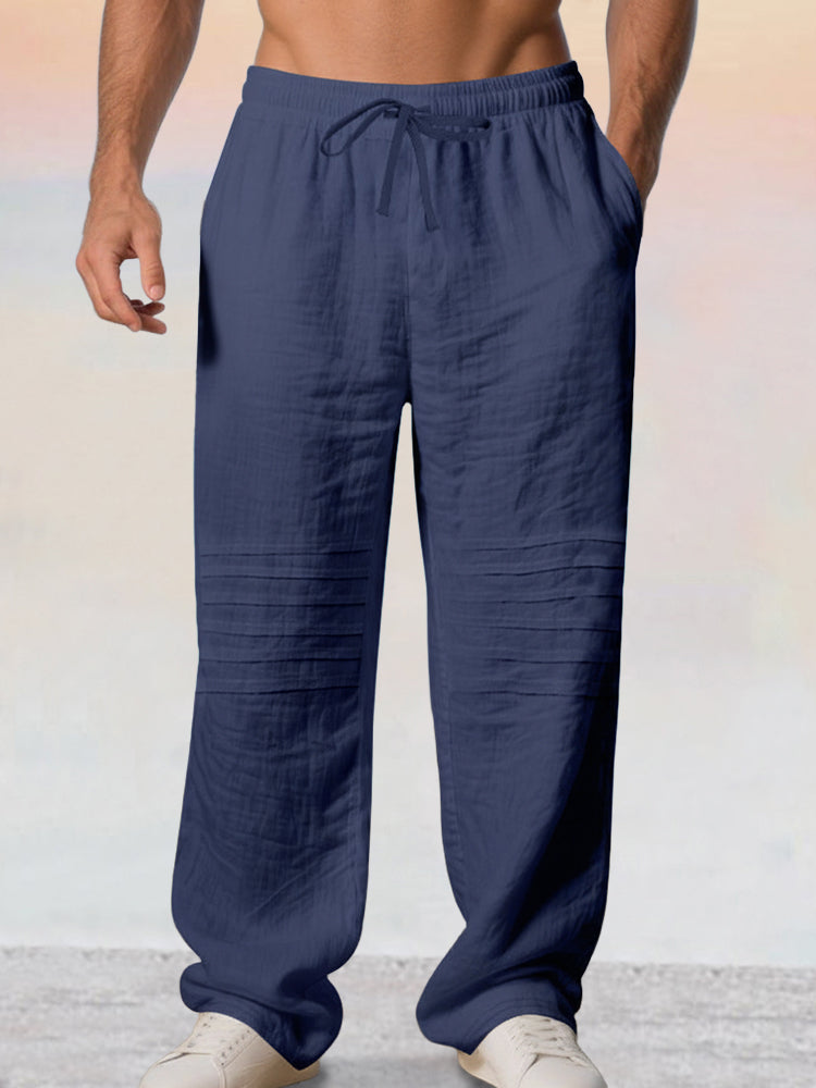 Navy Blue / XXXL