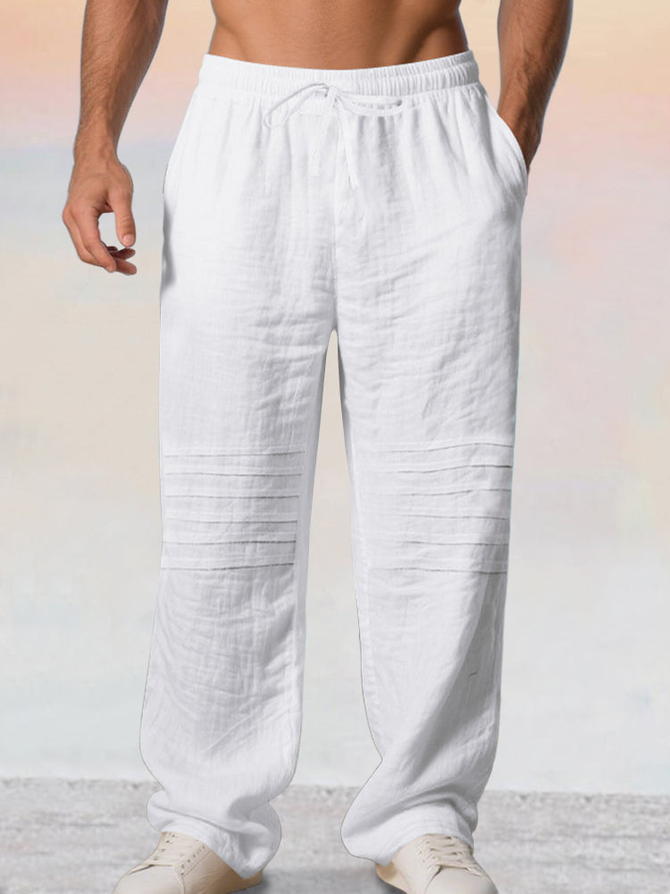 White / XXXL