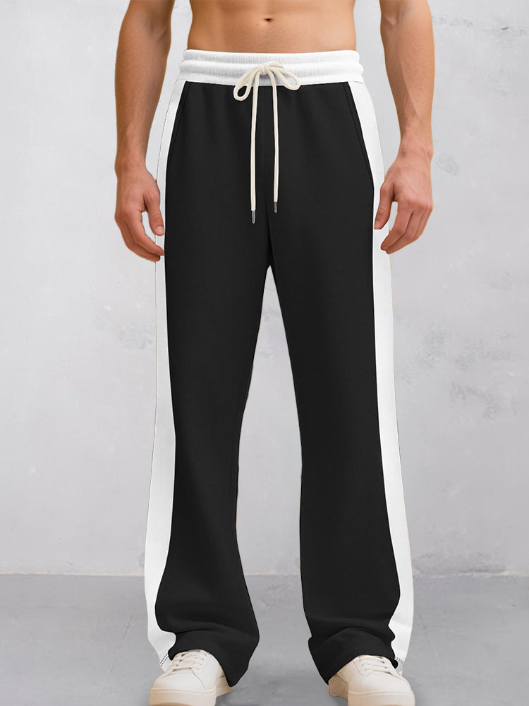 Black / XXXL