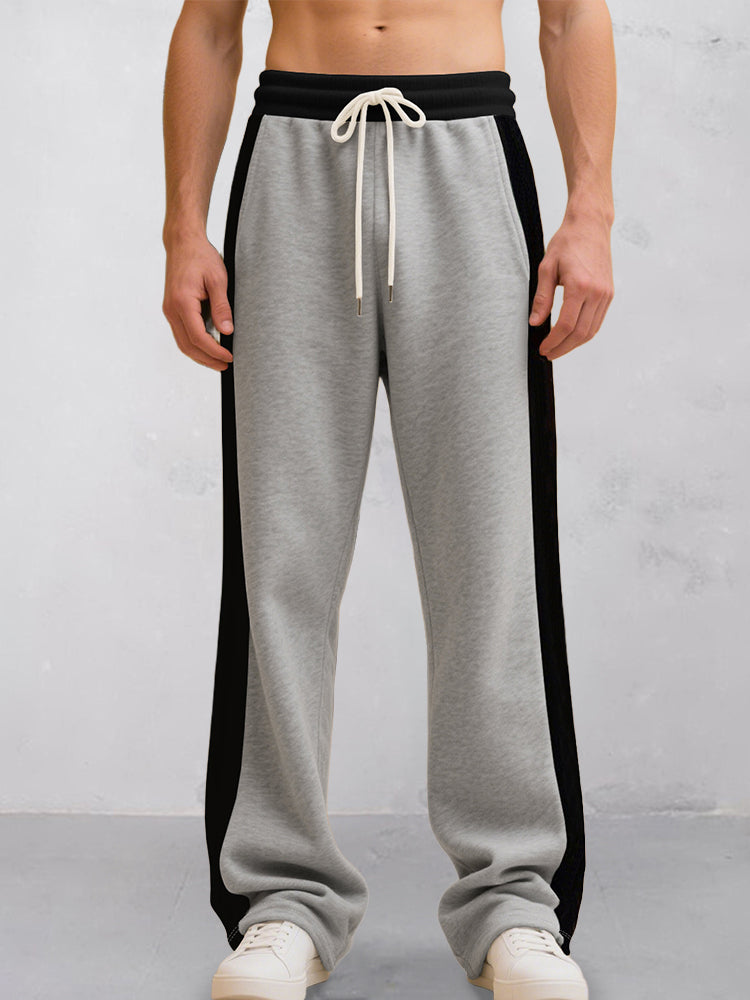 Gray / XXXL