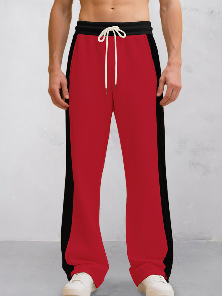 Red / XXXL