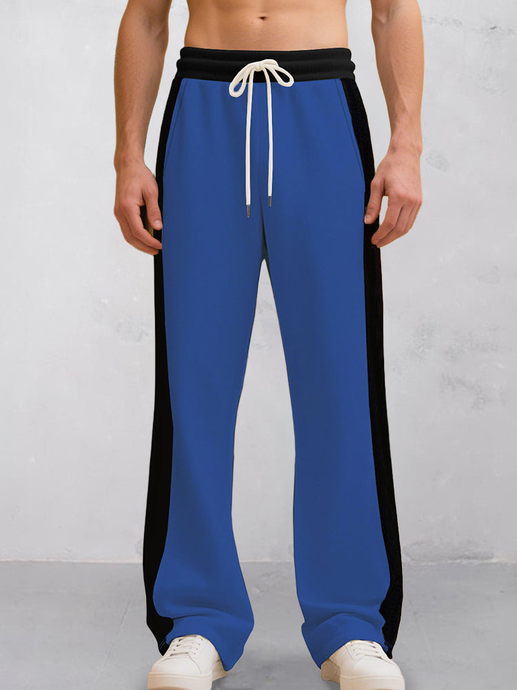 Blue / XXXL