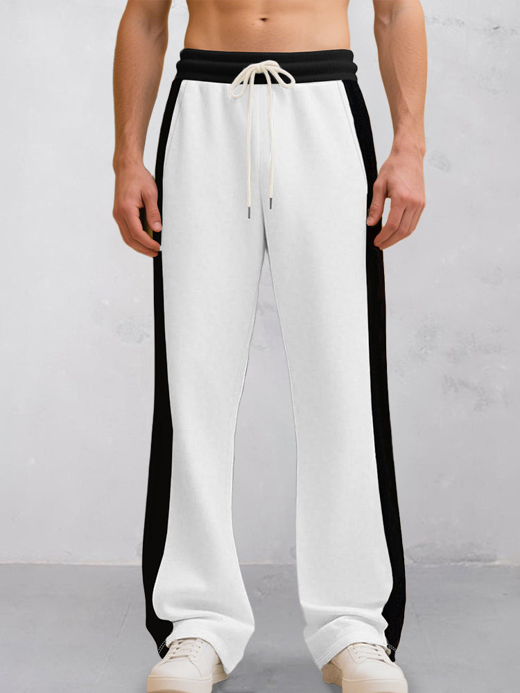 White / XXXL