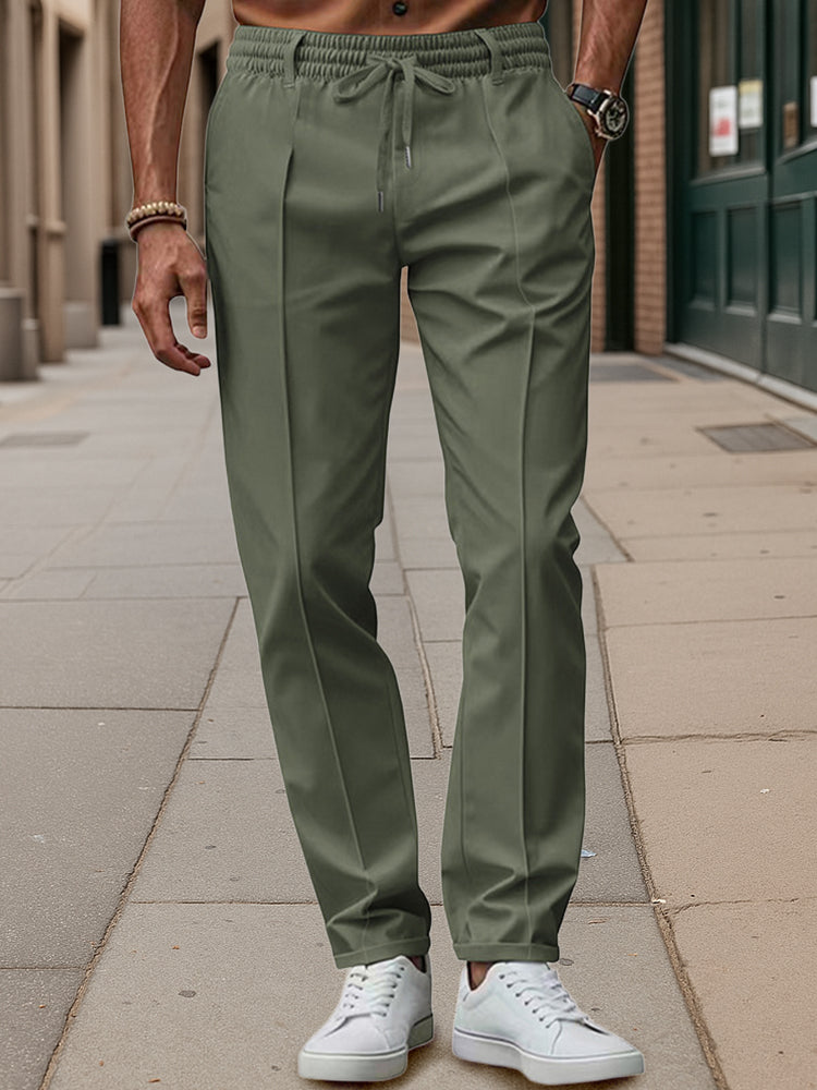 Green / XXXL