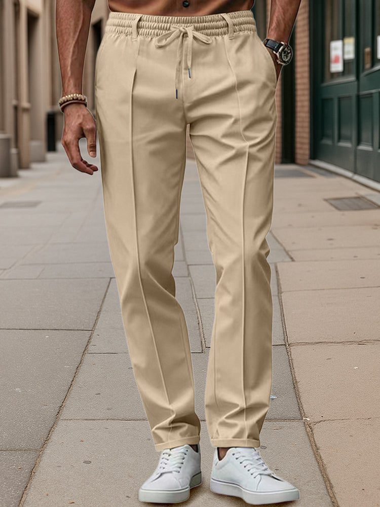 Khaki / XXXL