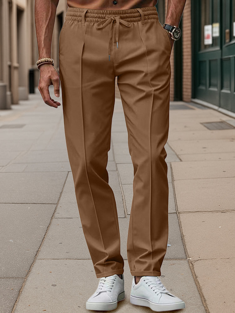 Brown / XXXL