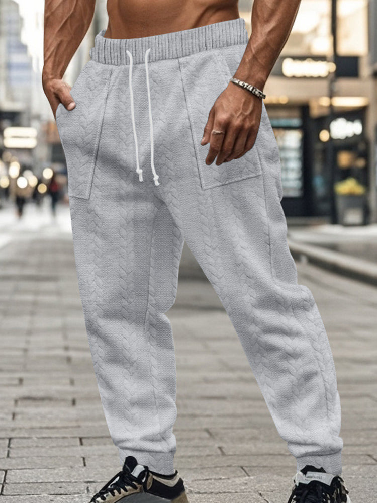 Light Gray / XXXL