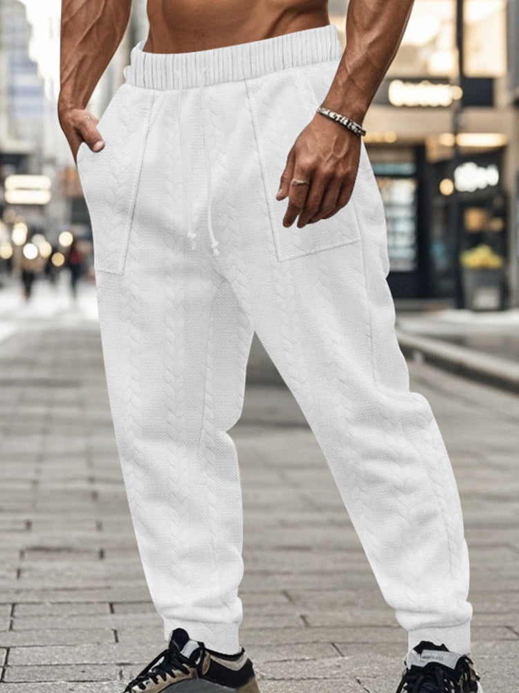 White / XXXL