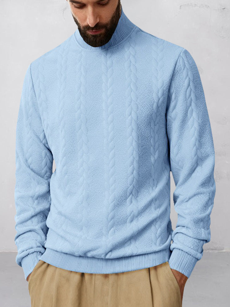 Blue / XXXL