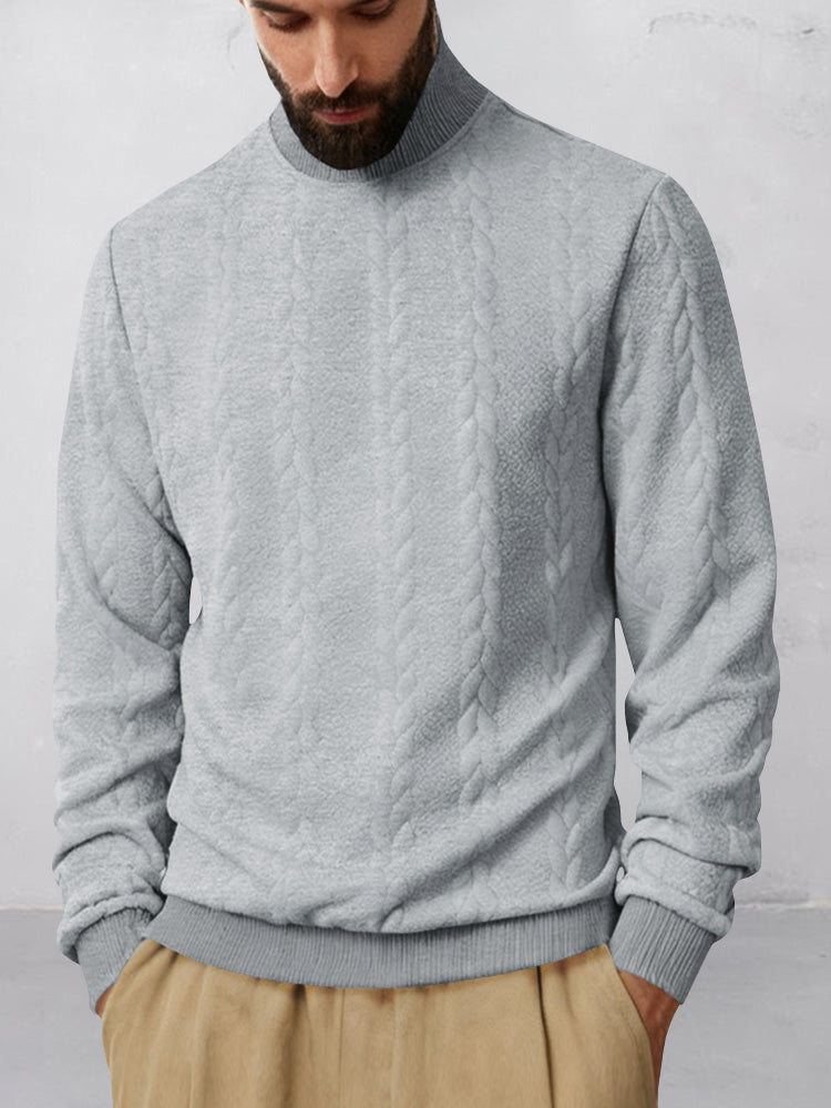 Gray / XXXL