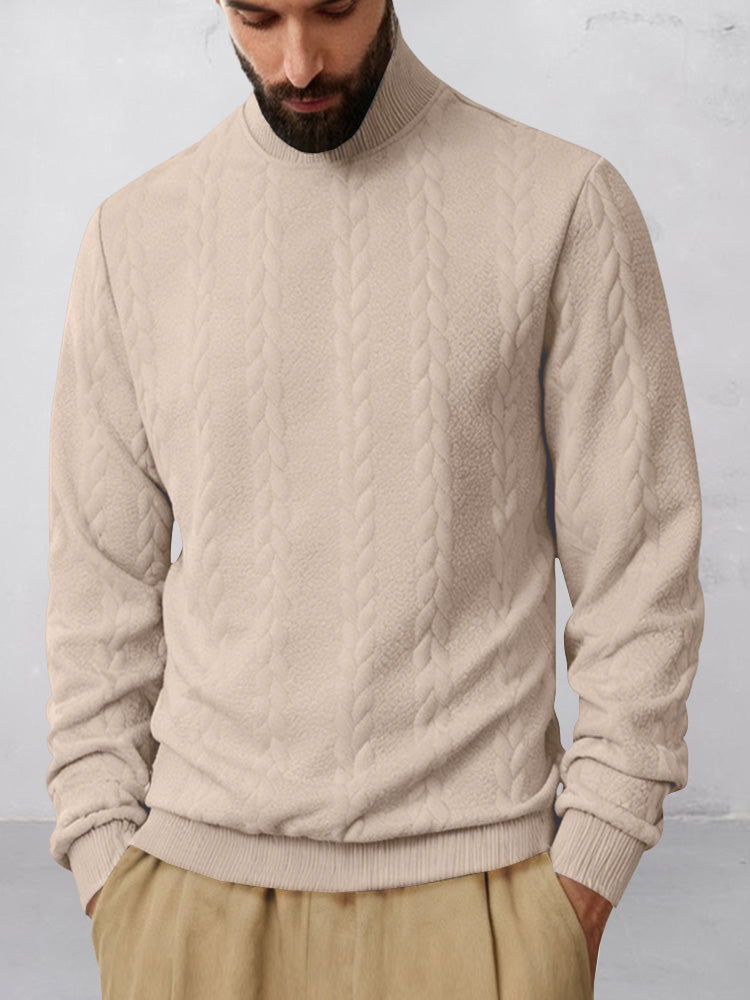 Khaki / XXXL