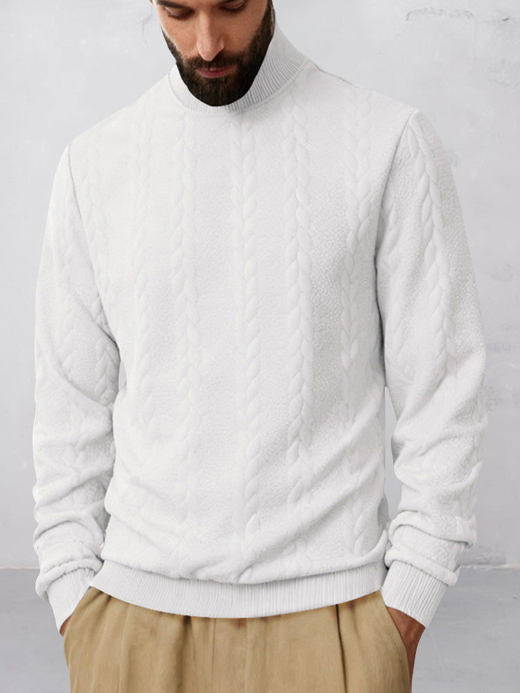 White / XXXL
