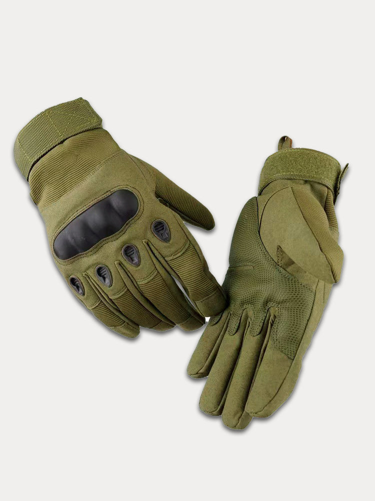 Army Green / One Size