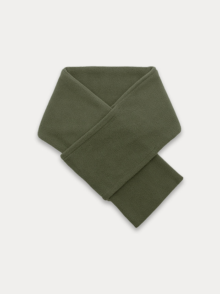 Army Green / One Size