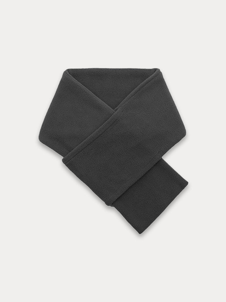 Black / One Size