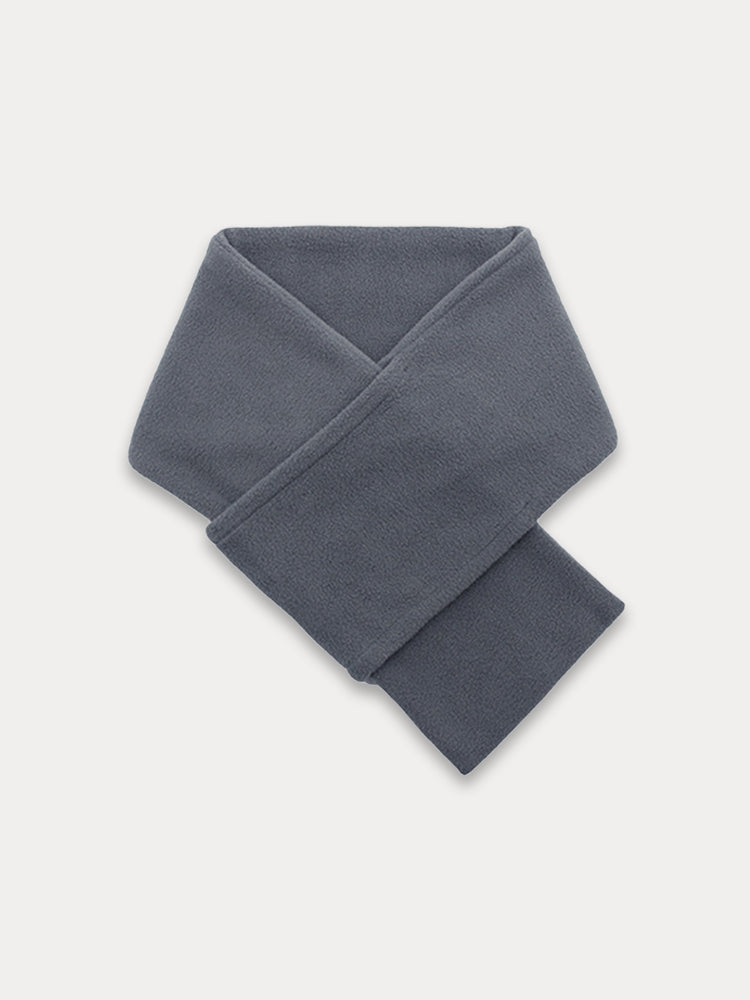 Dark Gray / One Size