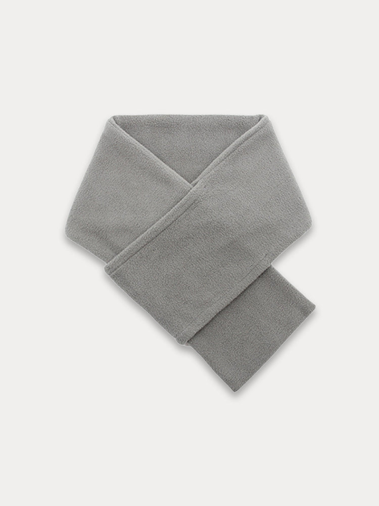 Light Gray / One Size