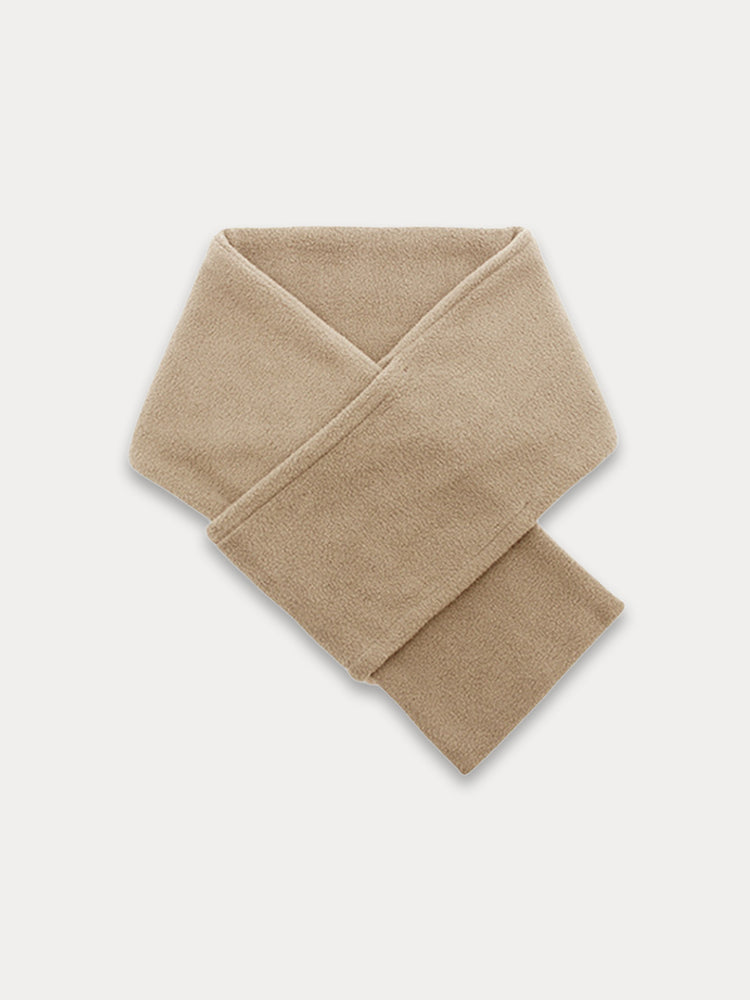 Khaki / One Size
