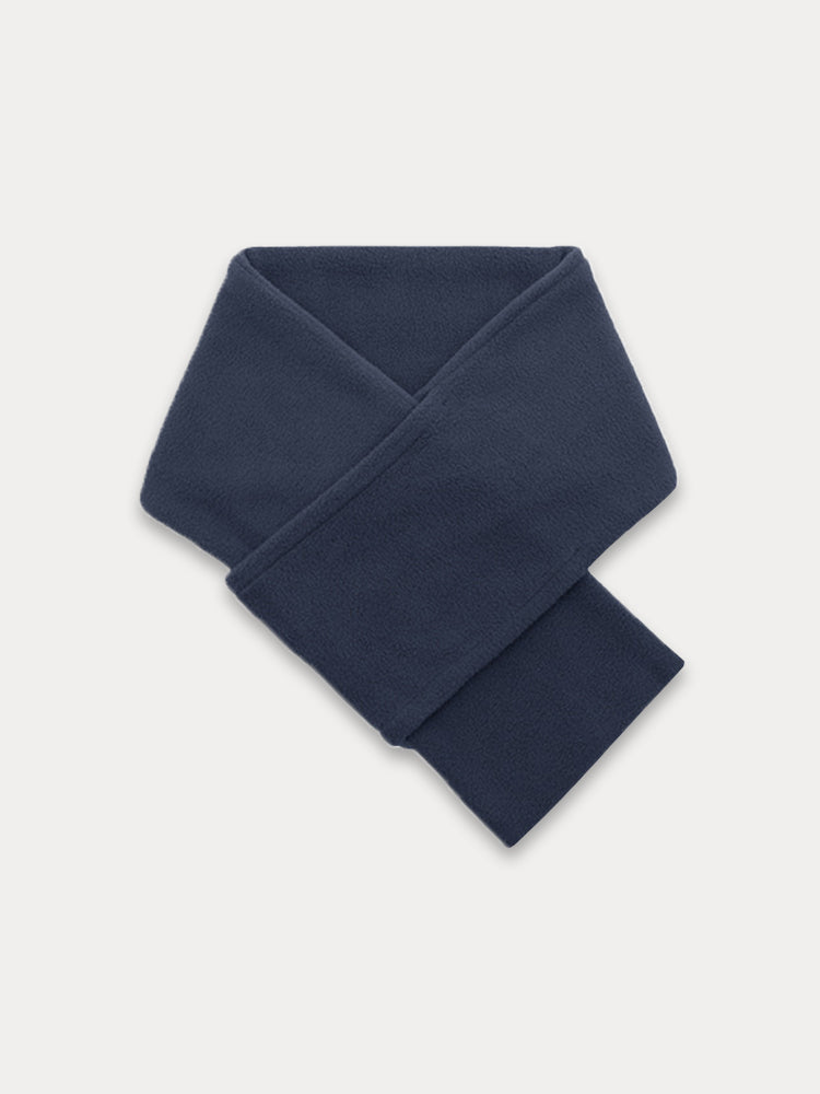 Navy Blue / One Size