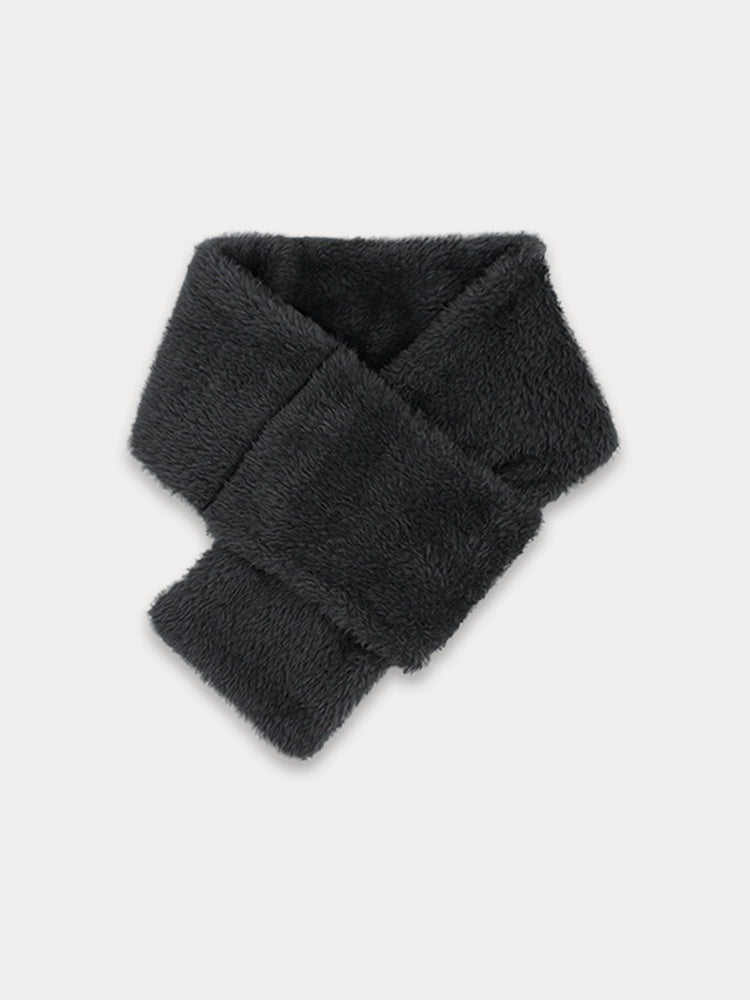 Black / One Size