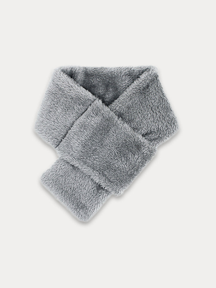 Gray / One Size