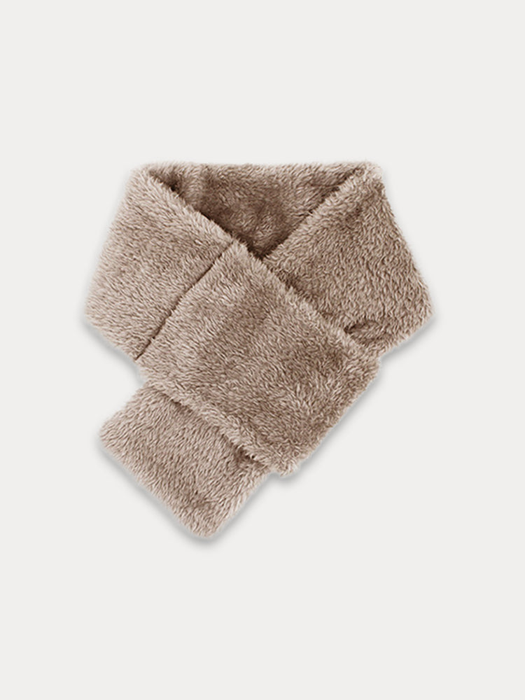 Khaki / One Size