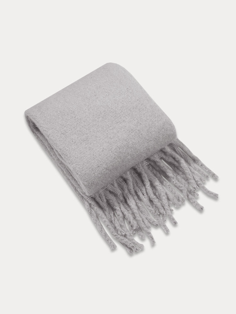 Grey / One Size