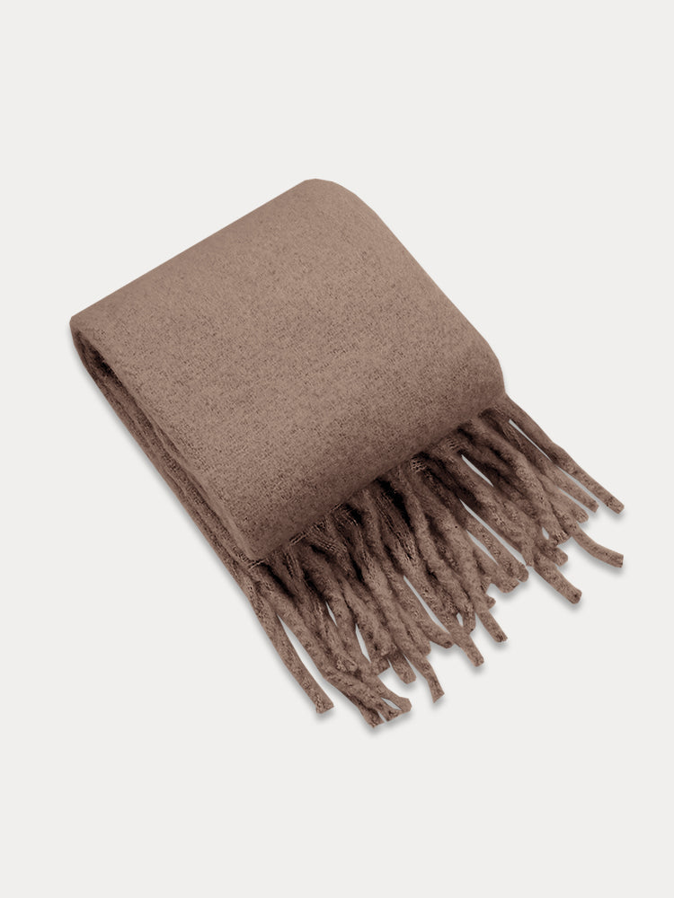 Khaki / One Size