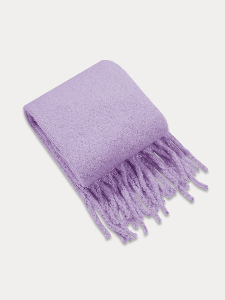 Lavender / One Size