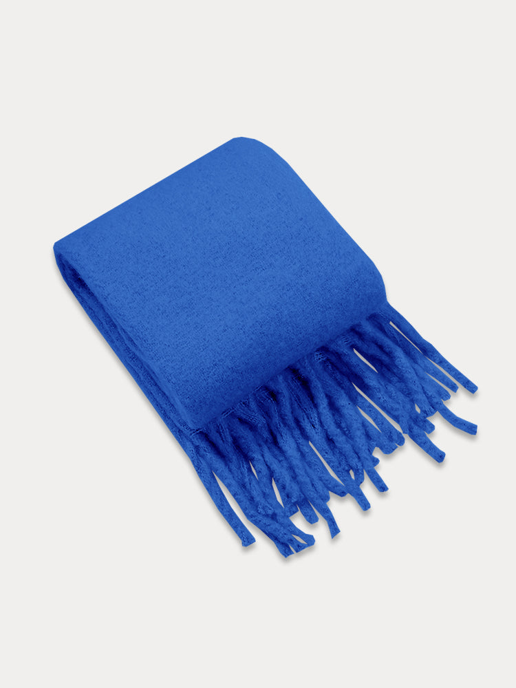 Royal Blue / One Size