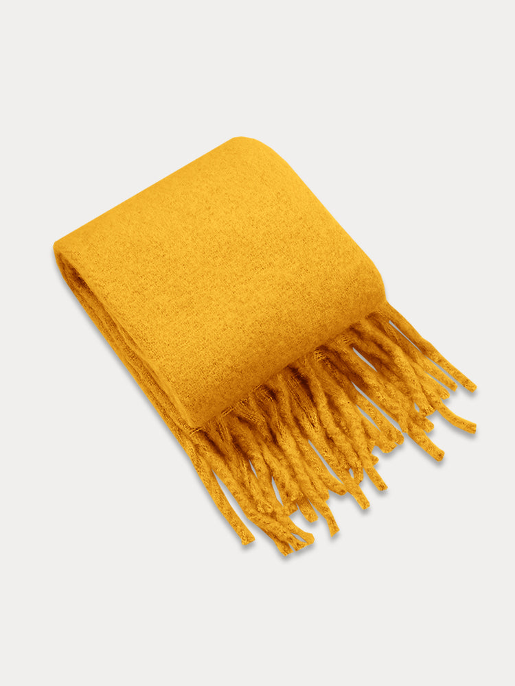 Turmeric / One Size
