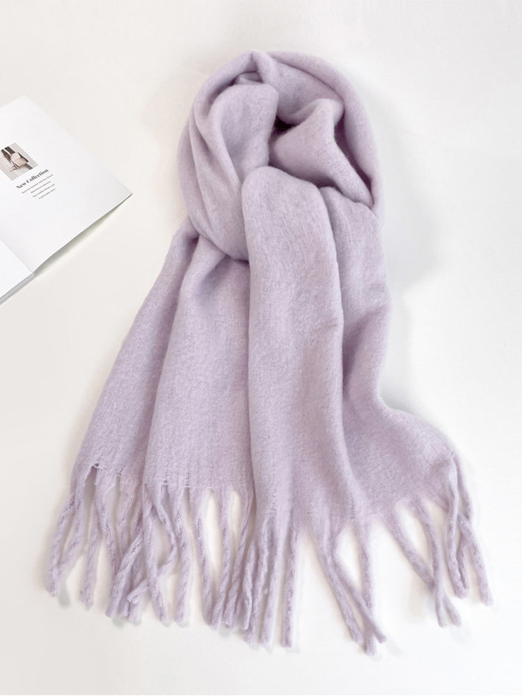 Lavender / One Size