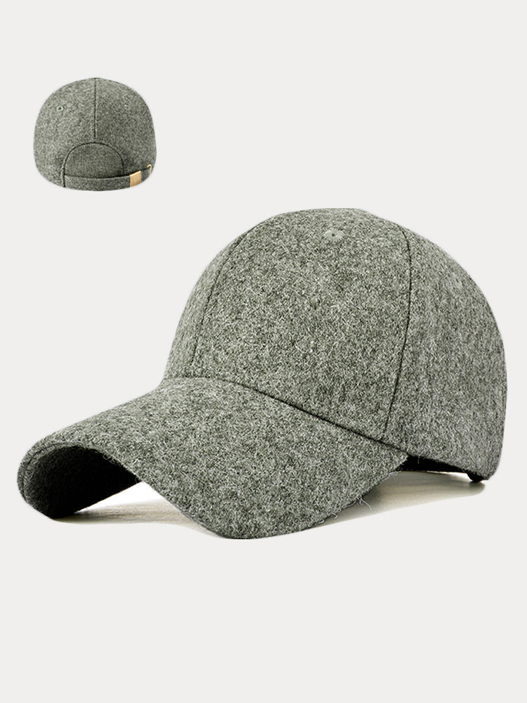 Light Gray / One Size