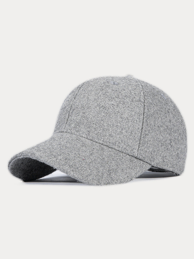 Light Gray / One Size
