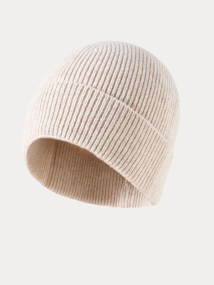 Apricot / One Size
