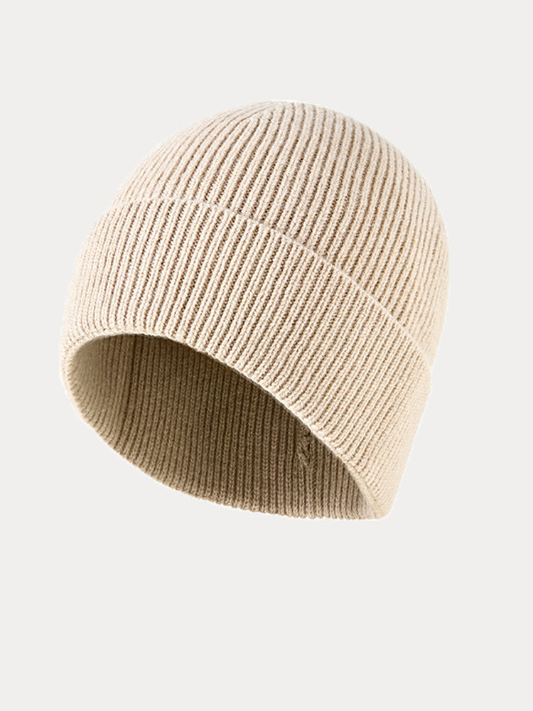 Khaki / One Size