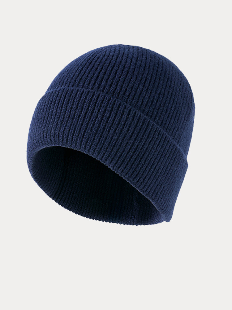Black / One Size