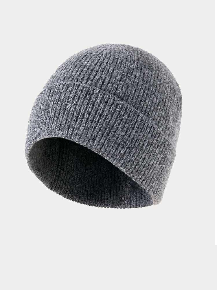Gray / One Size