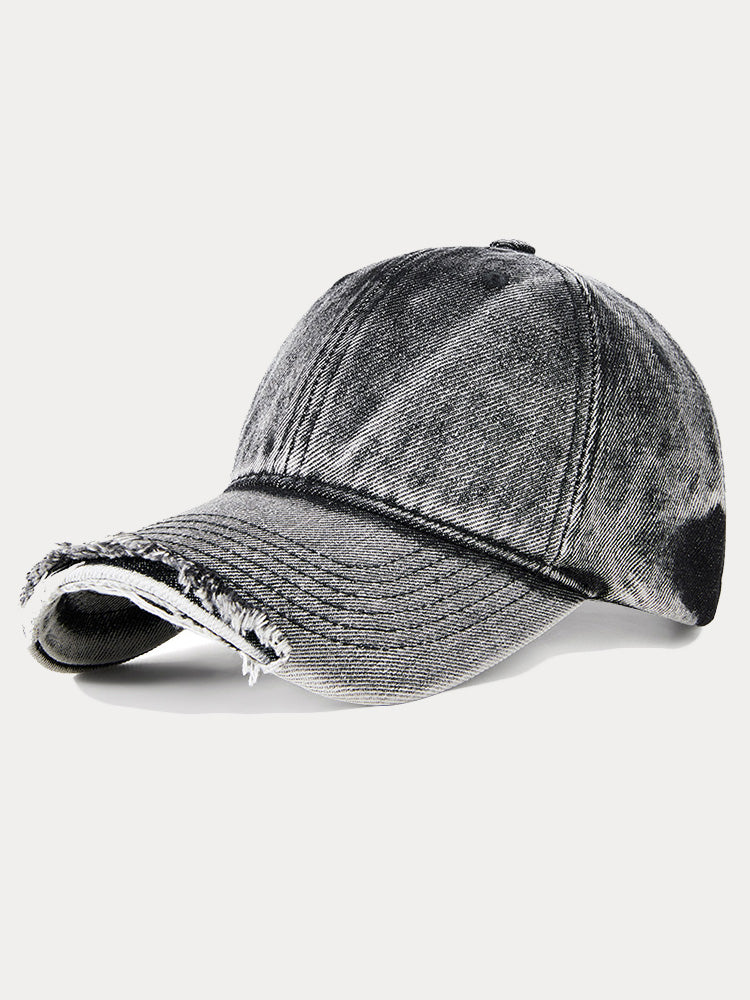 Dark Gray / One Size