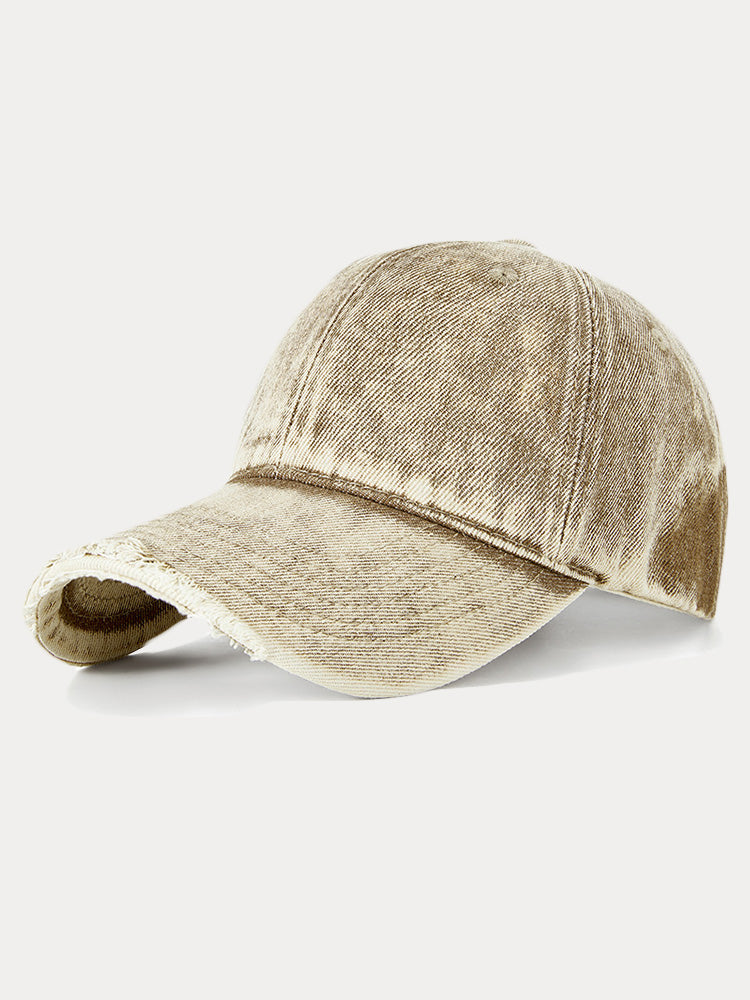 Khaki / One Size