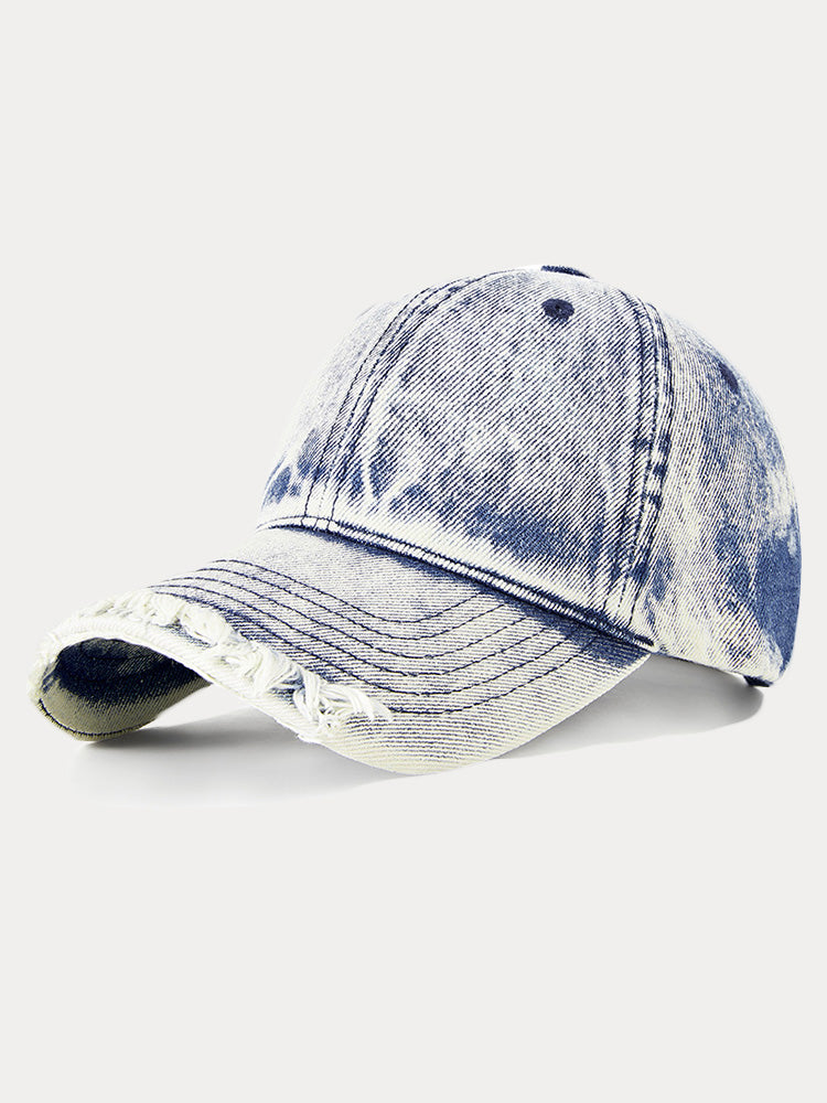 Blue / One Size