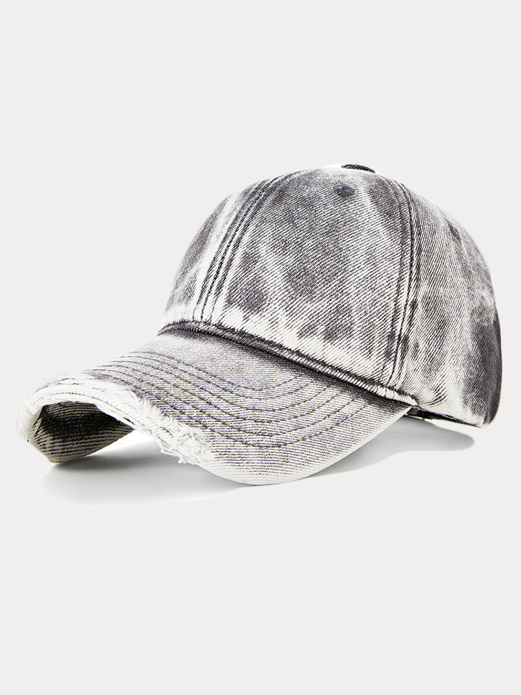 Light Gray / One Size