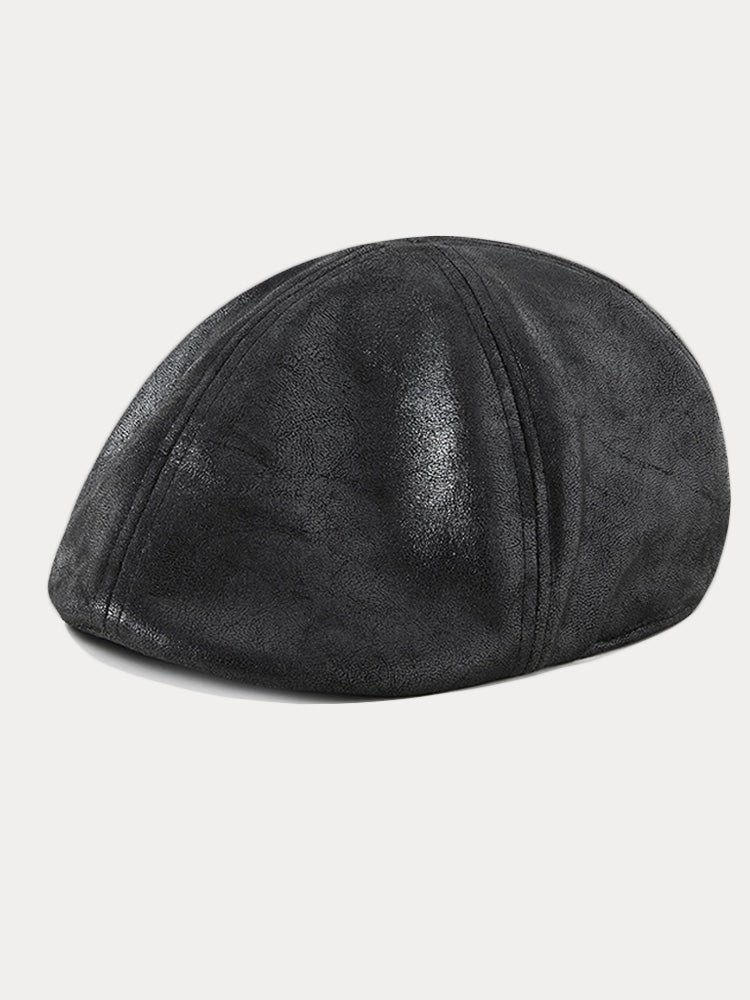 Black / One Size