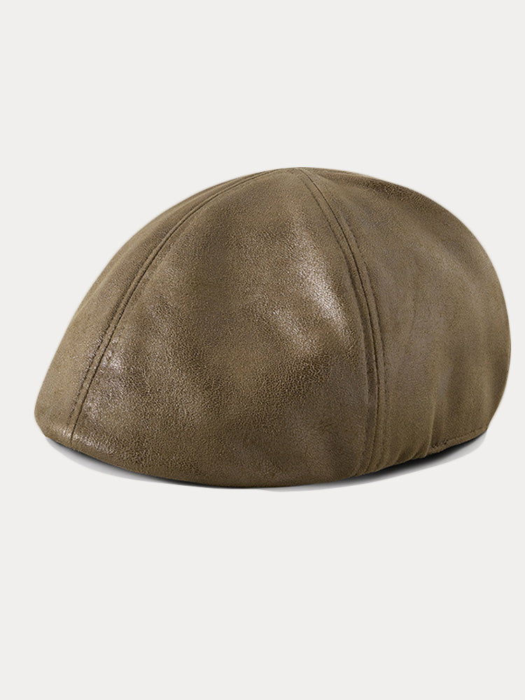 Brown / One Size