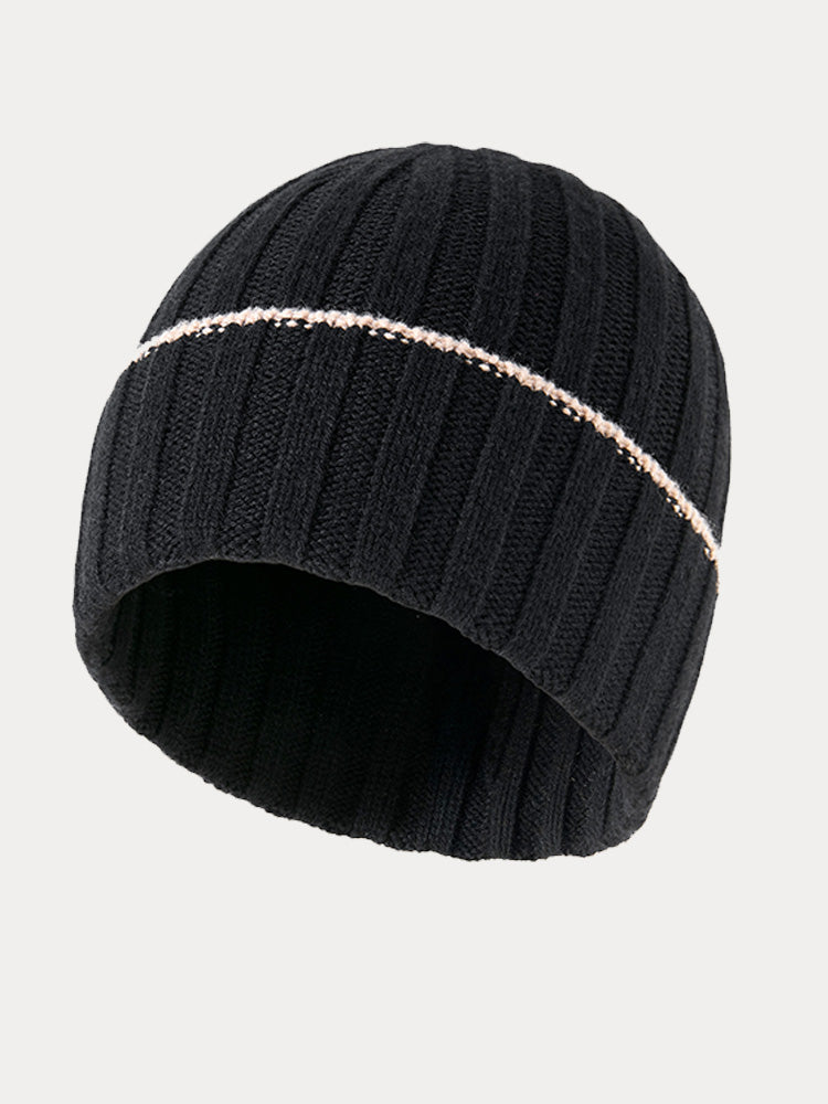 Black / One Size