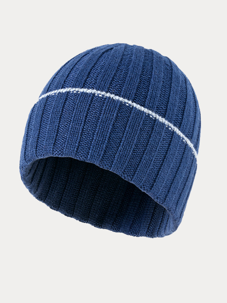 Dark Blue / One Size