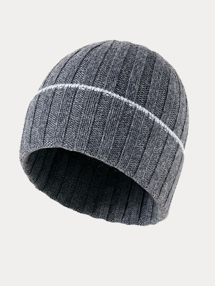 Dark Gray / One Size