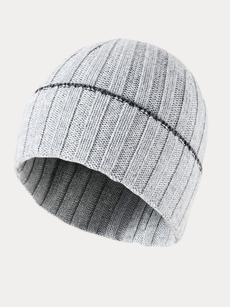 Light Gray / One Size