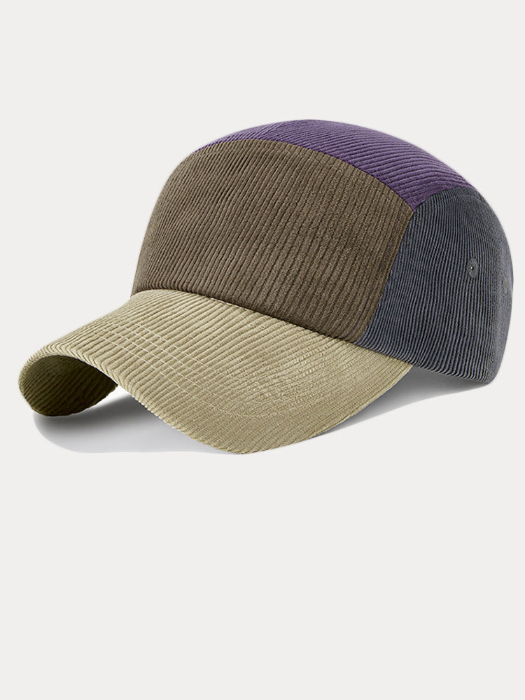 PAT4 / One Size