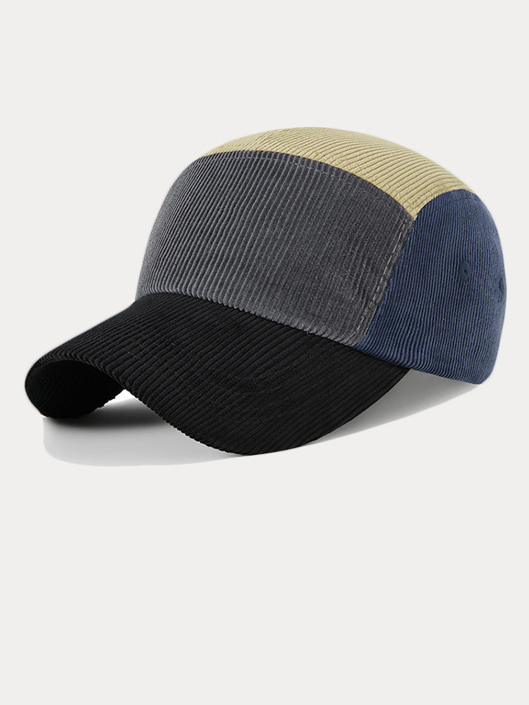 PAT5 / One Size